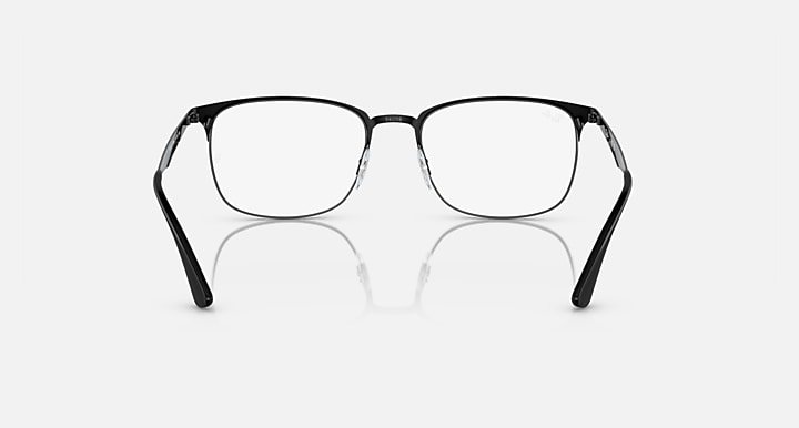 Ray-Ban Optical frame RX6421-2904