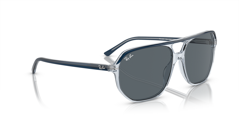 Ray-Ban Sunglasses Bill One RB2205-1397R5