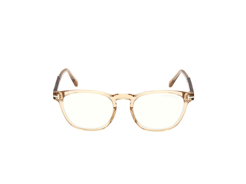 Tom Ford Optical frame FT5890-B-047