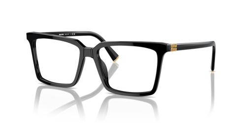 Miu Miu Optical frame MU08XV-16K1O1