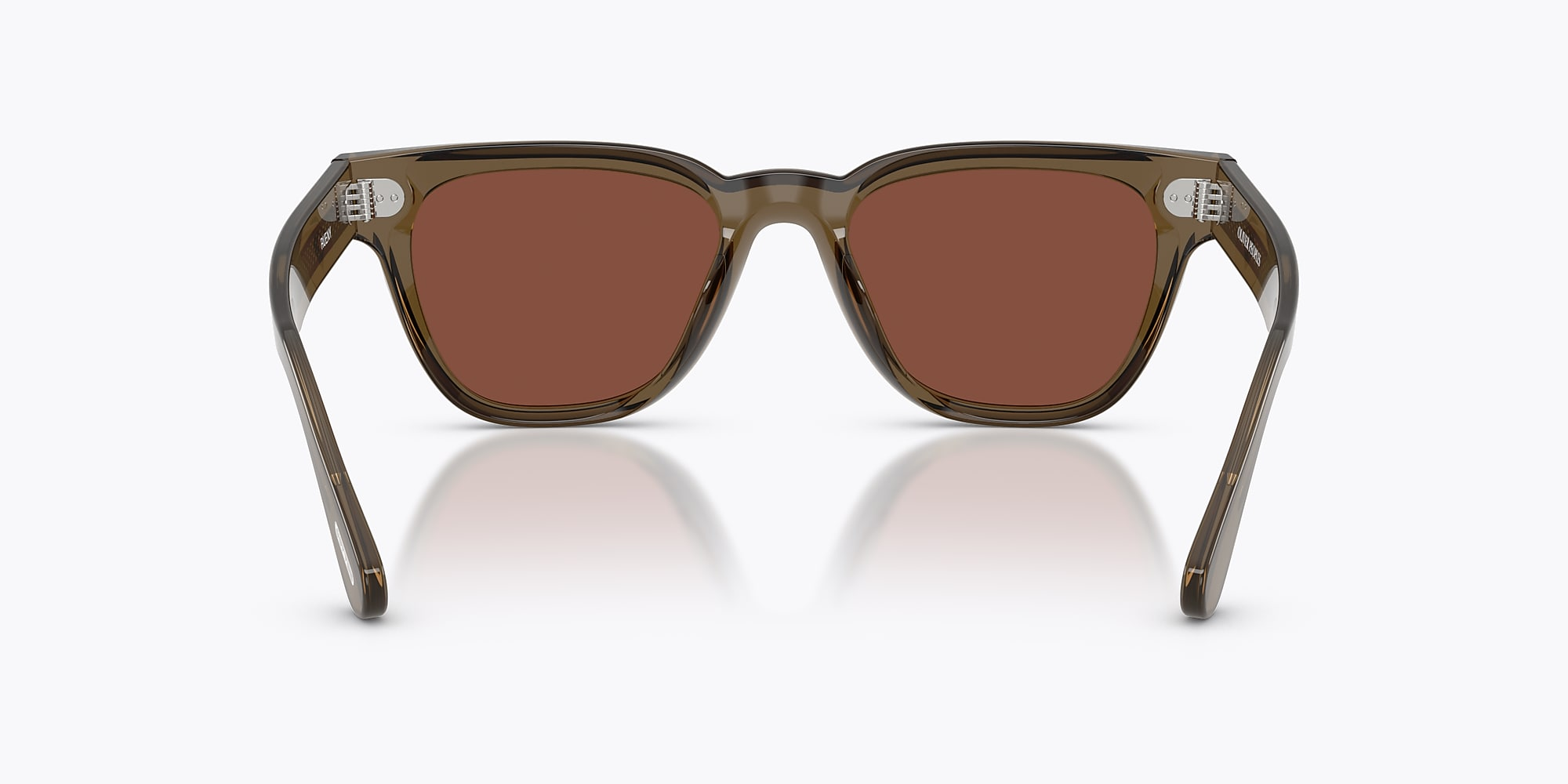 Oliver Peoples Sunglasses Rueny OV5601SU-1784C5