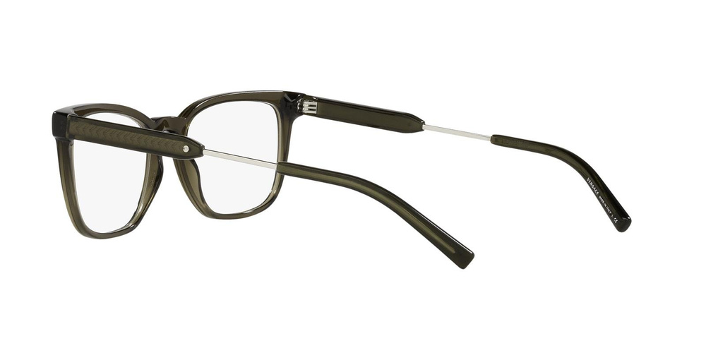 Versace Optical frame VE3290-200