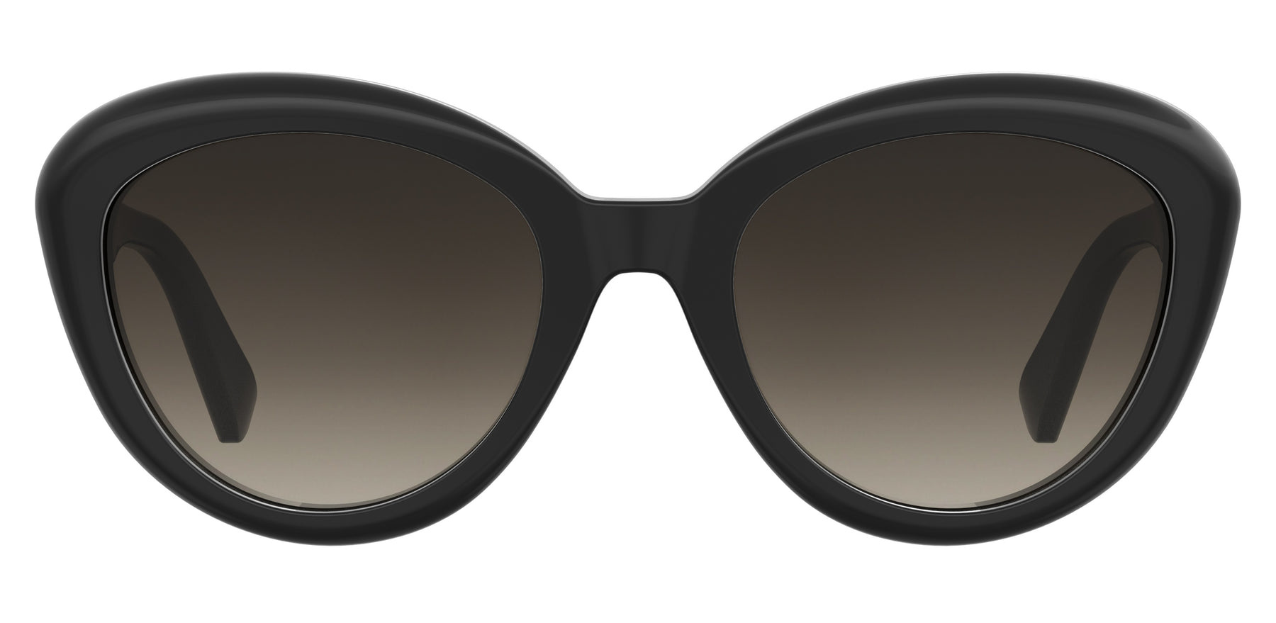 Moschino Sunglasses MOS179/S-807/HA (207697)