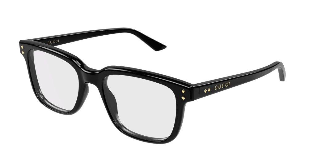 Gucci Optical frame GG2131O-009 