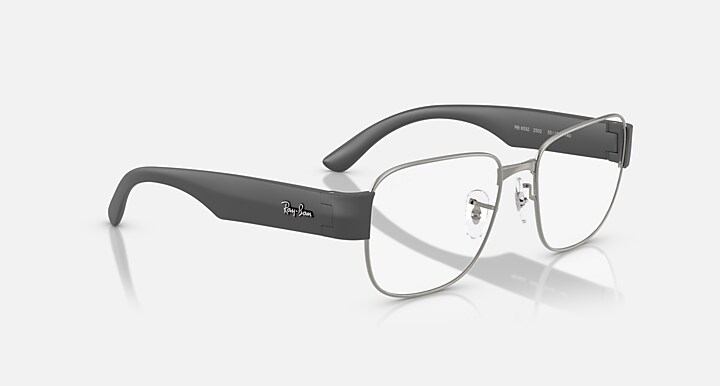 Ray-Ban Optical frame RX6532-2502