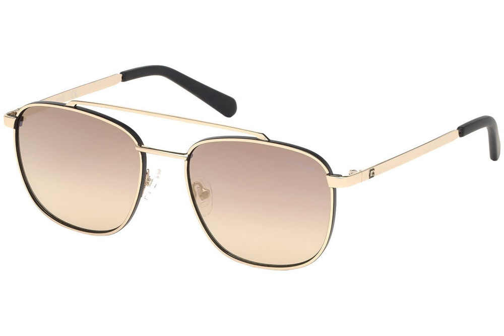 Guess Sunglasses GU6946-32C