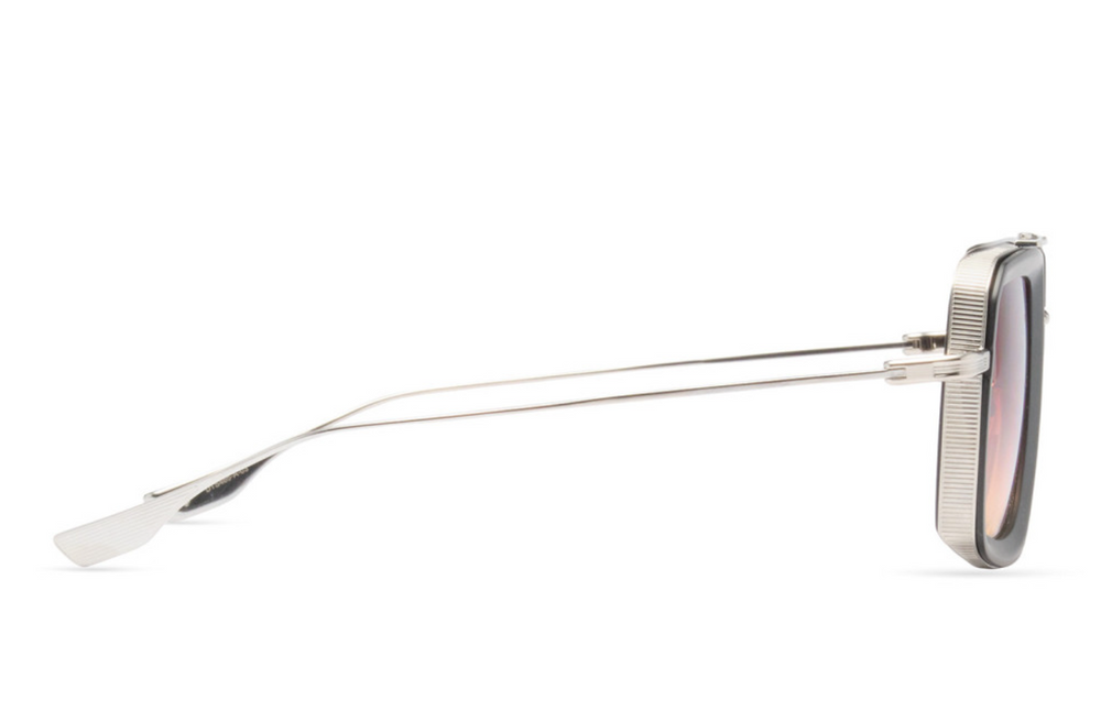 Dita Sunglasses DTS465-A-03