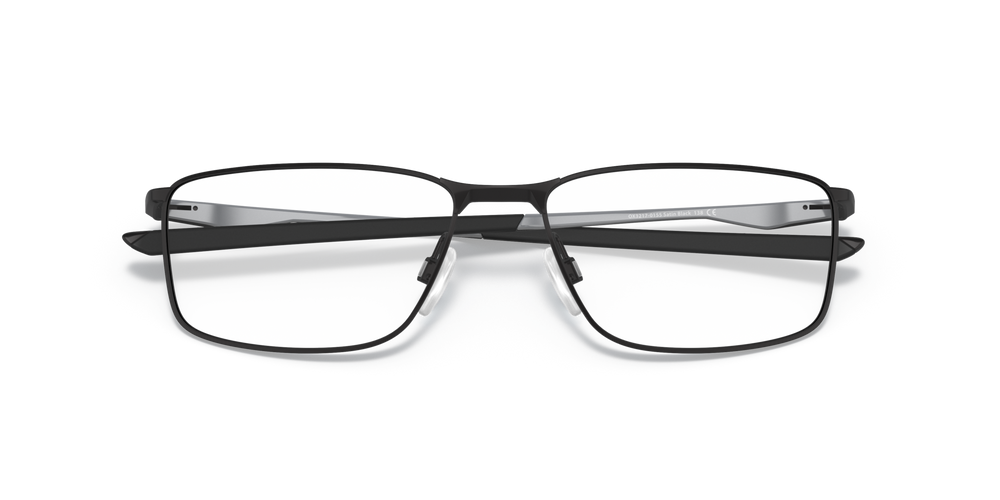 Oakley Optical frame SOCKET 5.0 OX3217-01