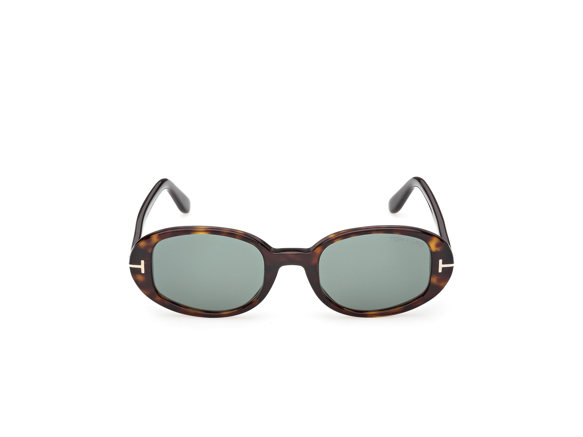 Tom Ford Sunglasses IGGY FT1364-52N