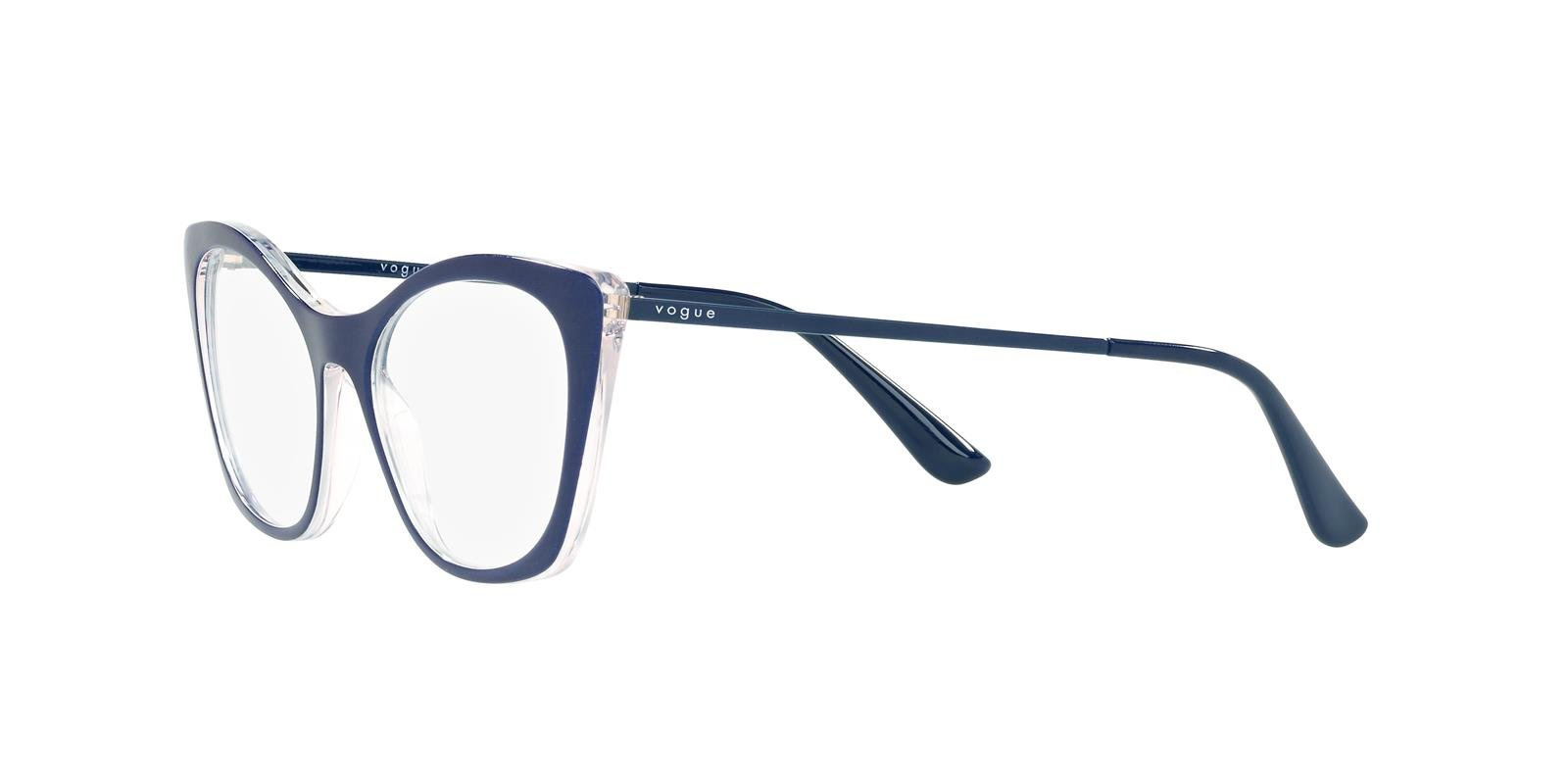 Vogue Optical frame VO5355-2841
