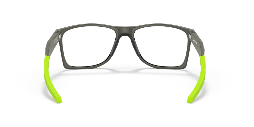 Oakley Optical frame ACTIVATE OX8173-03