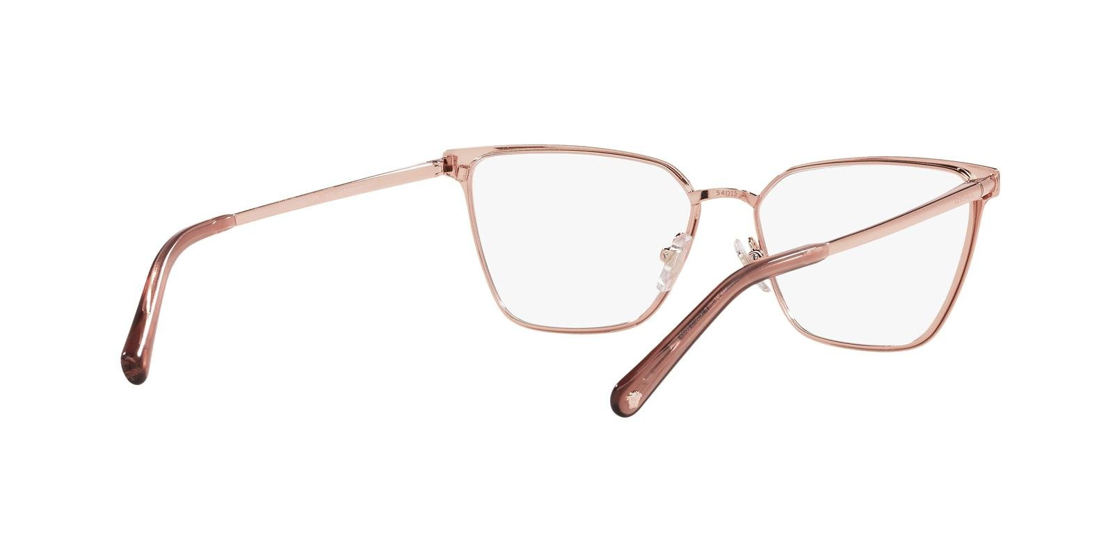 Versace Okulary korekcyjne VE1275-1412