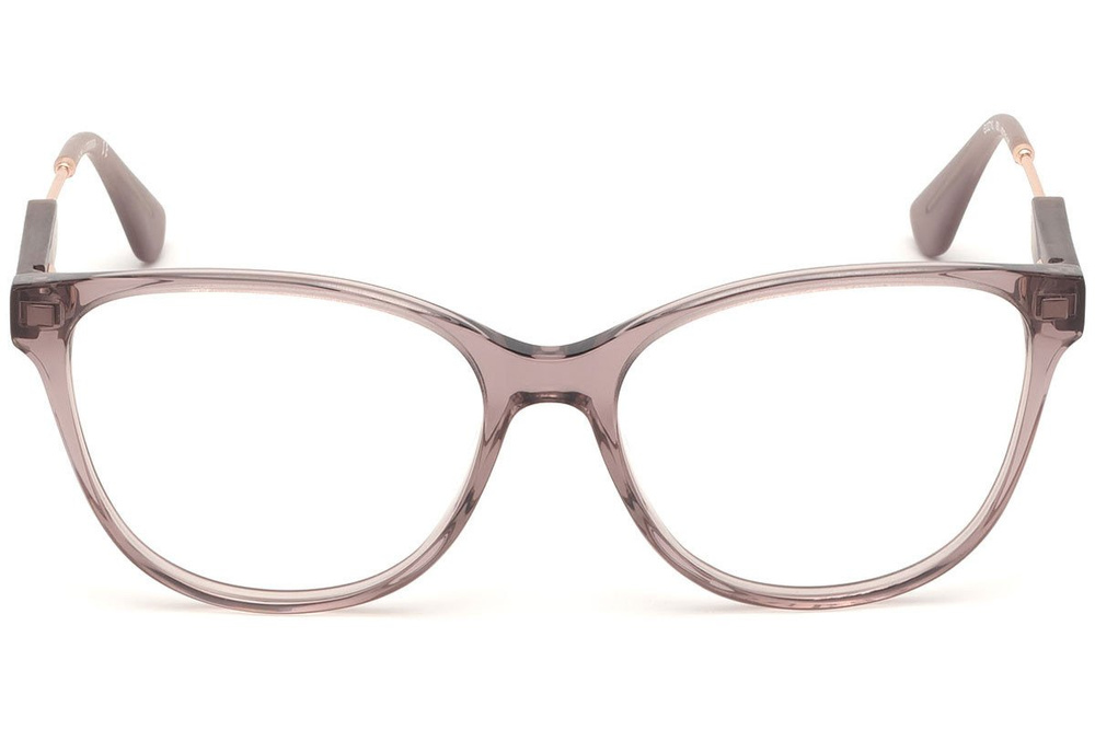 Guess Optical frame GU2718-081