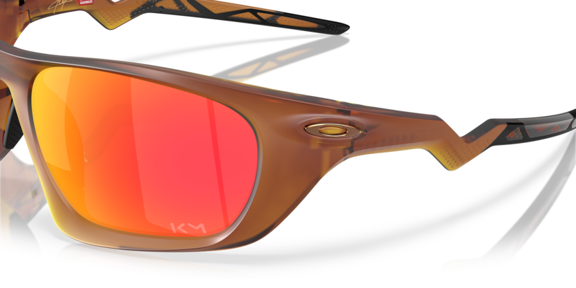 Oakley Sunglasses Lateralis OO9431-16