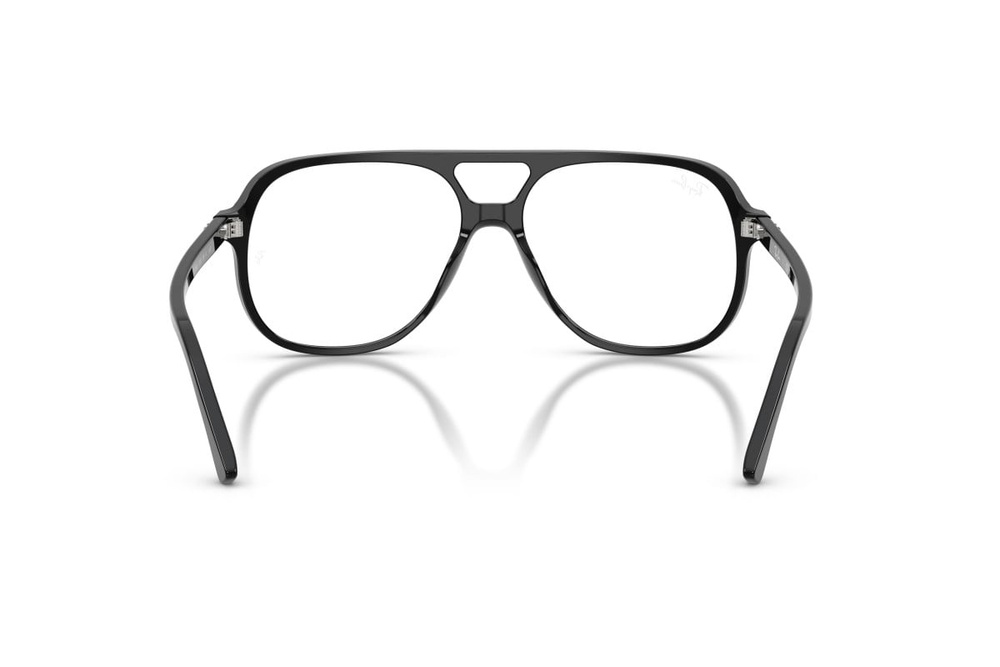 Ray-Ban Okulary korekcyjne RX5698-2000