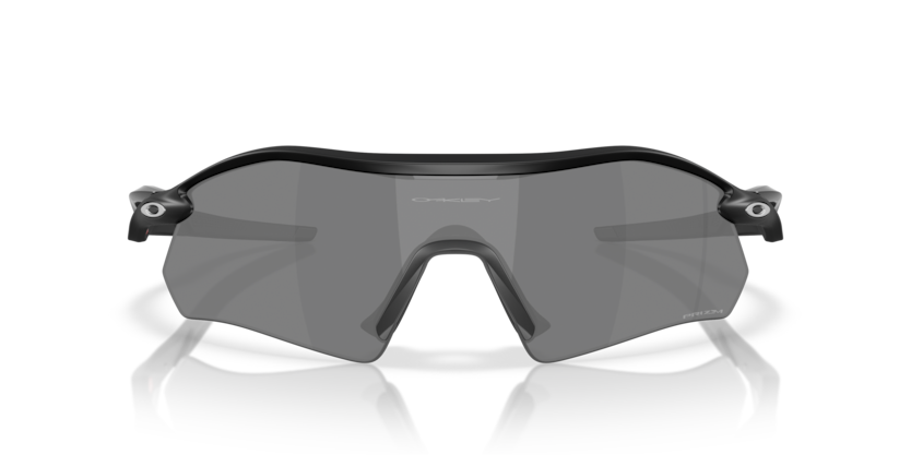 Oakley Sunglasses RADAR PLATE OO9495D-06