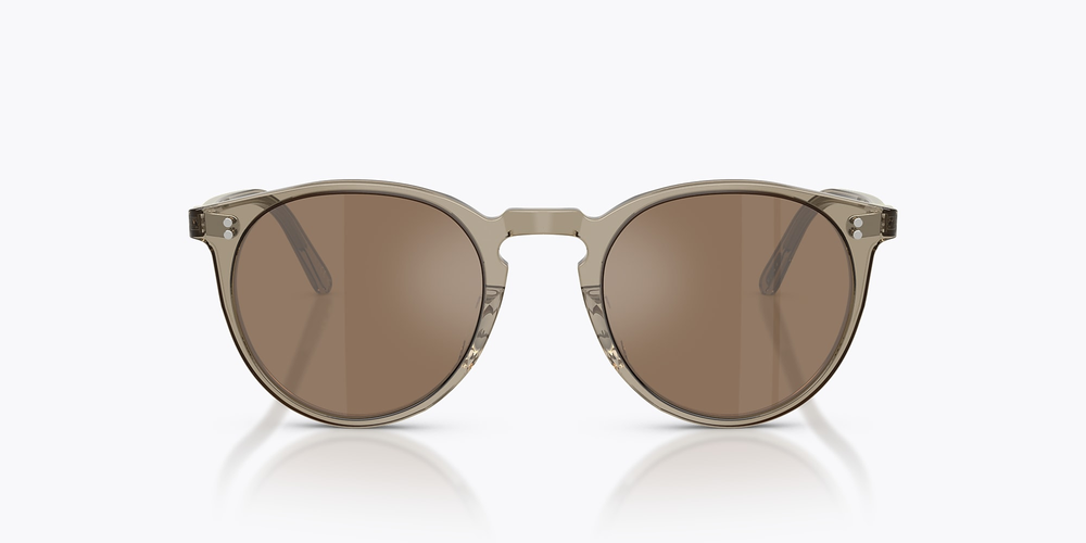 Oliver Peoples Sunglasses O'MALLEY SUN OV5183S-1745G8