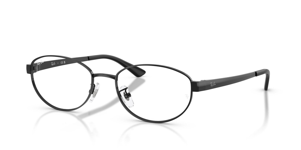 Ray-Ban Okulary korekcyjne RX3774VD-2509