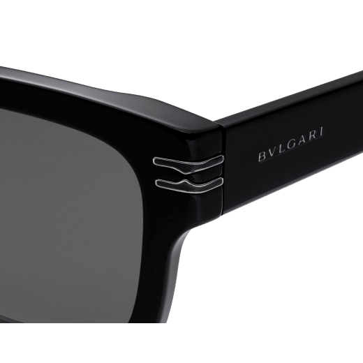 BVLGARI Sunglasses BV40015I-01A