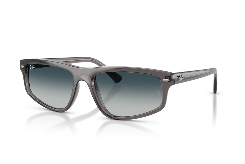 Ray-Ban Sunglasses RB2225-667532