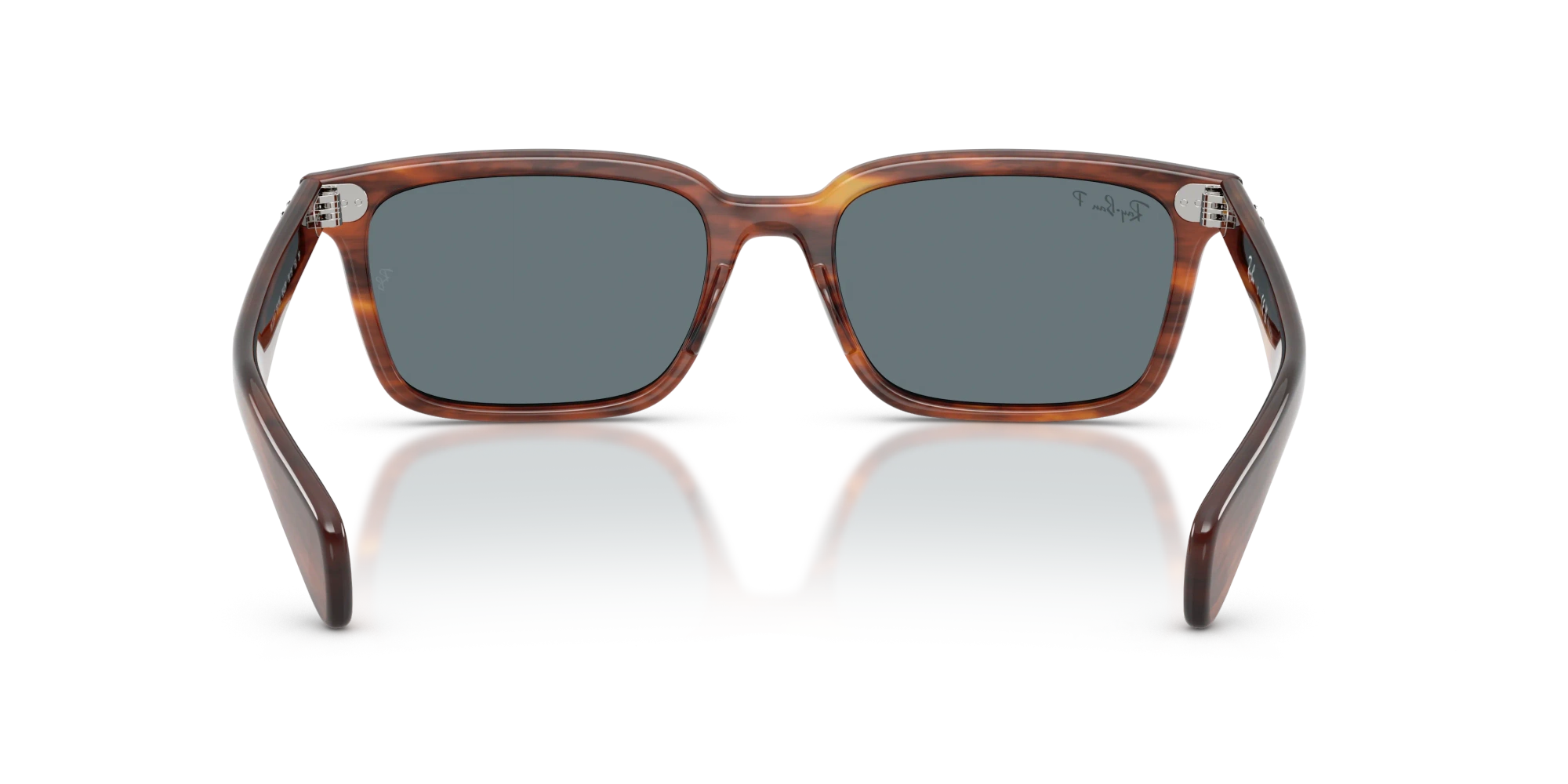 Ray-Ban Okulary przeciwsłoneczne BRUNEL RB2234-954/3R
