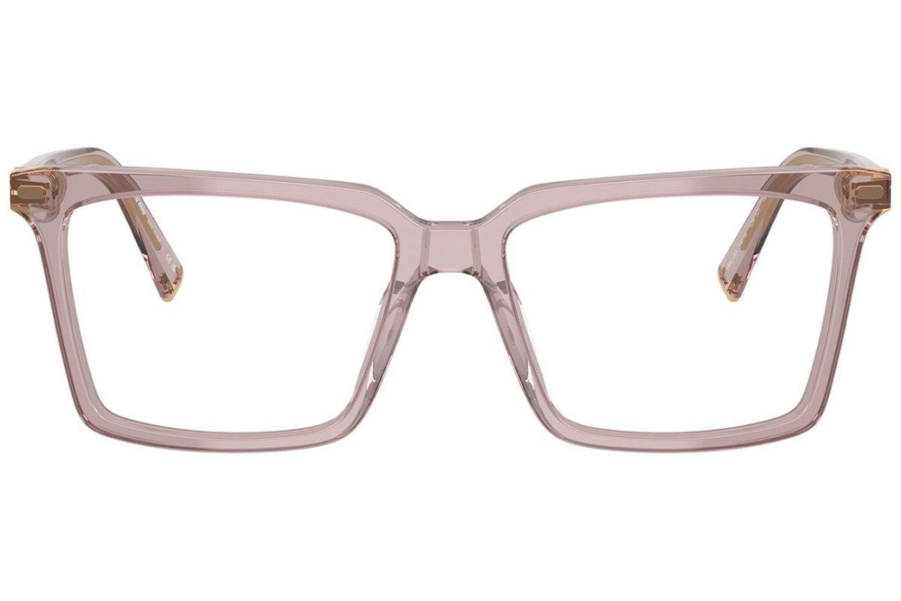 Miu Miu Okulary korekcyjne MU08XV-12W1O1