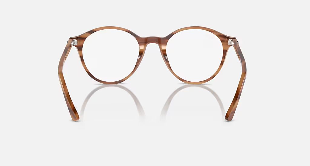 Ray-Ban Optical frame BERNARD RX5430-8359