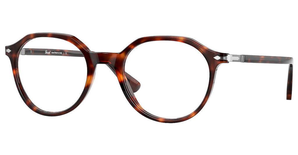 Persol Okulary korekcyjne PO3253V-24
