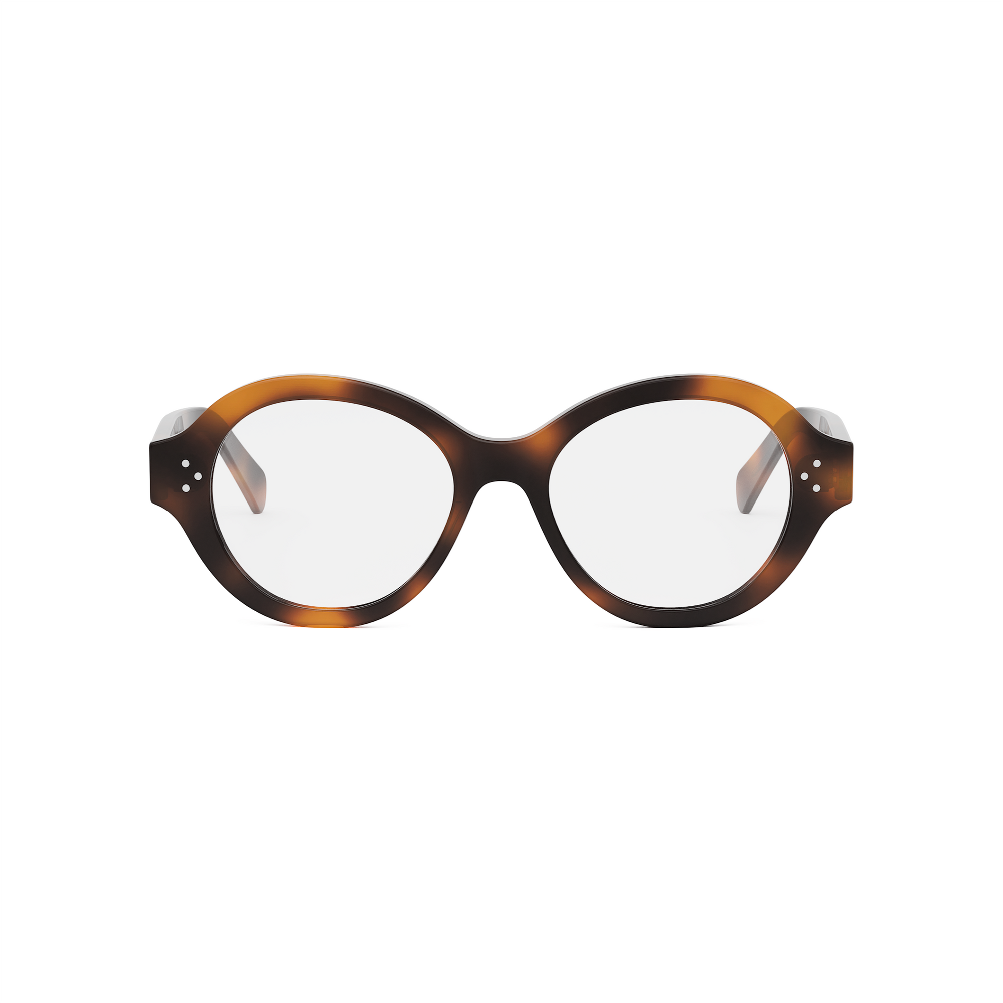 Celine Okulary korekcyjne CL50157I-053