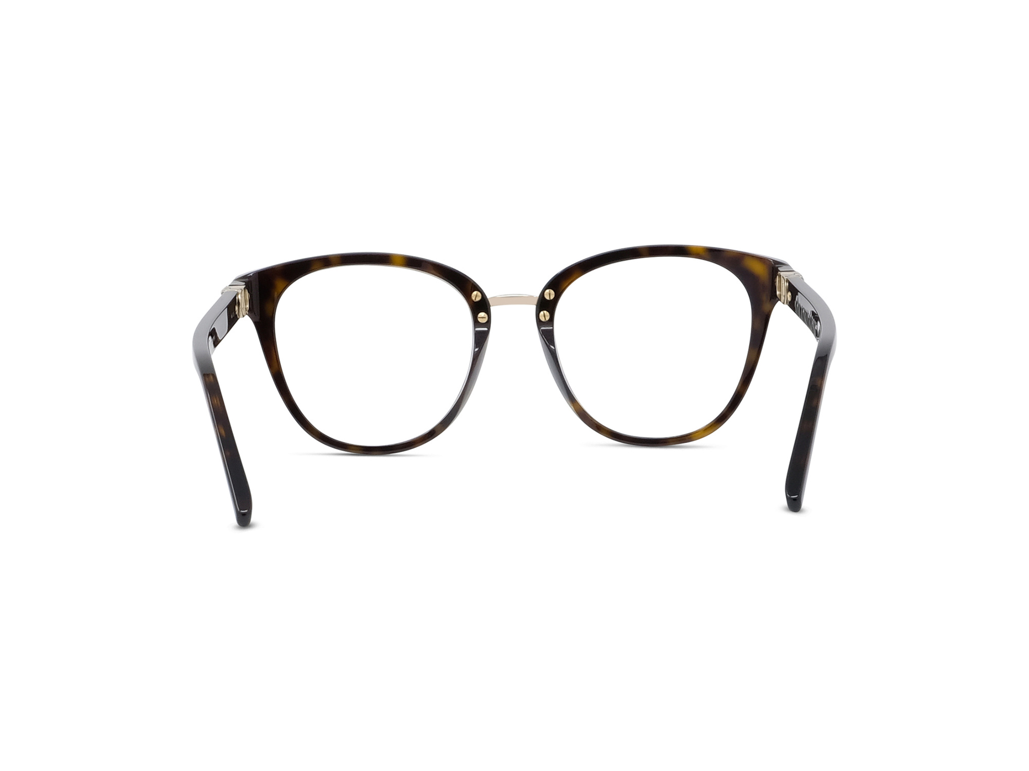 Dior Okulary korekcyjne 30MONTAIGNEMINIO B4I 2000