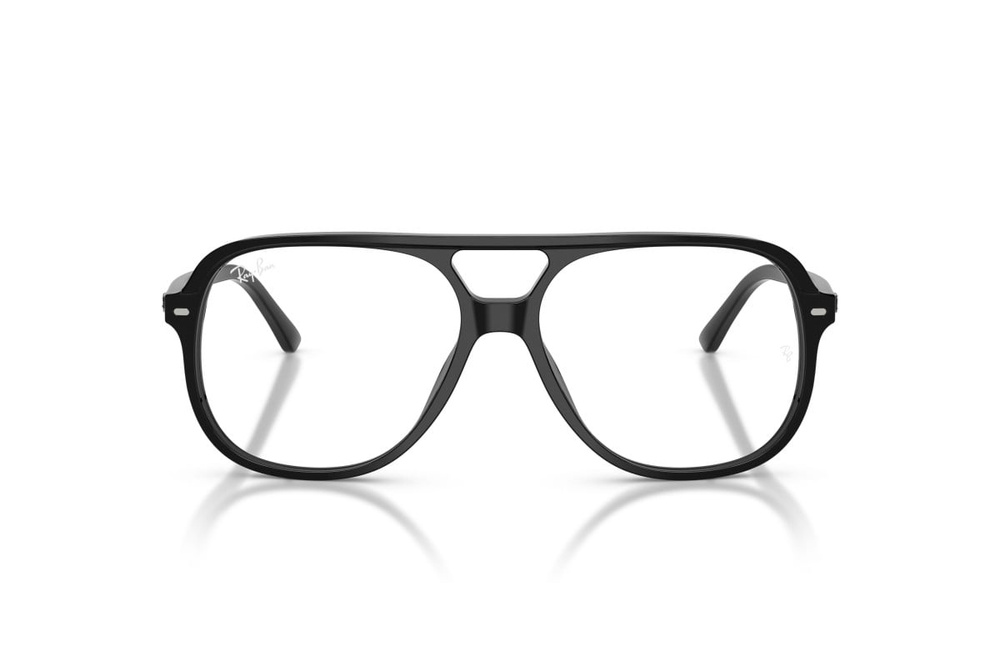 Ray-Ban Optical frame RX5698-2000