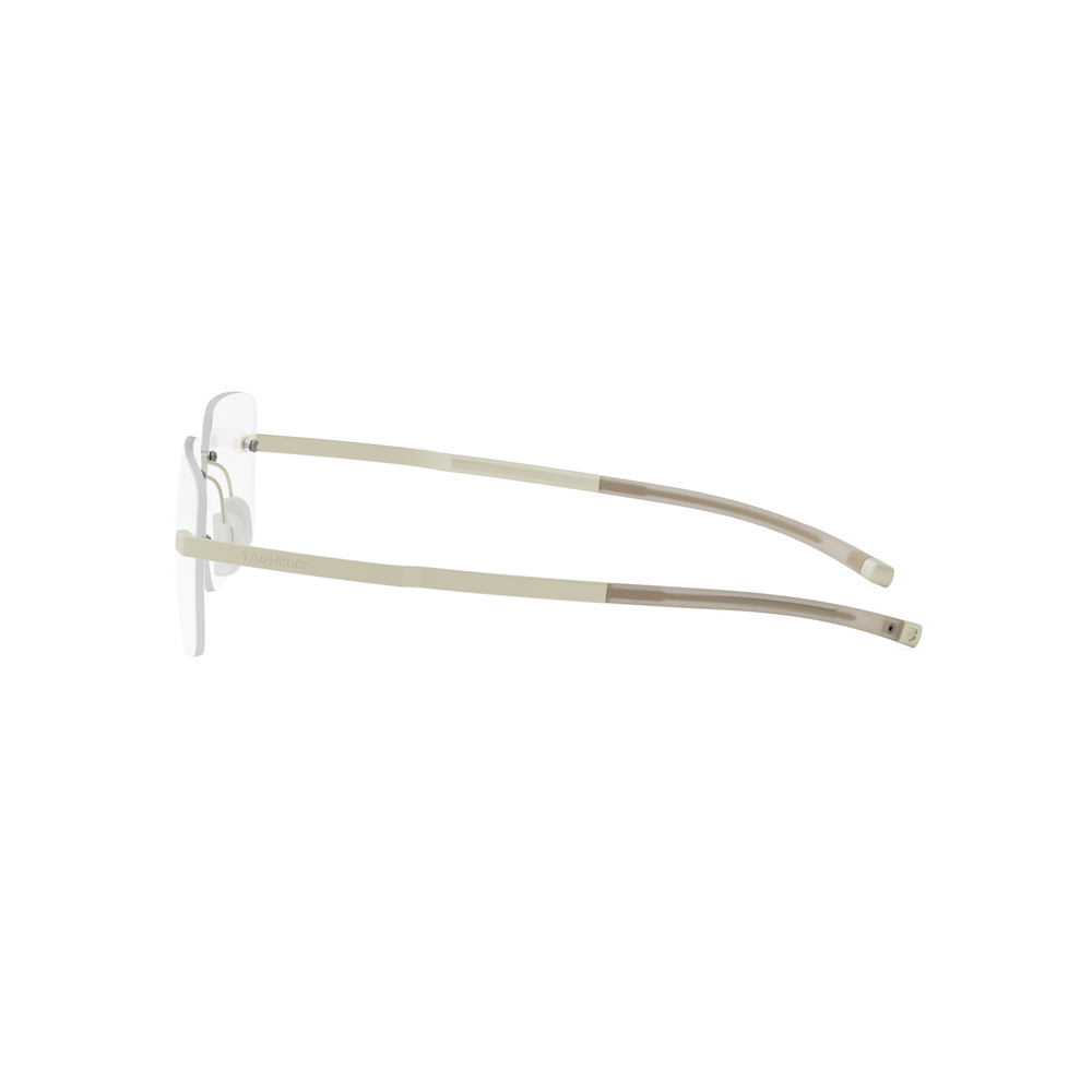 Tag Heuer Optical frame  TH50021U-011
