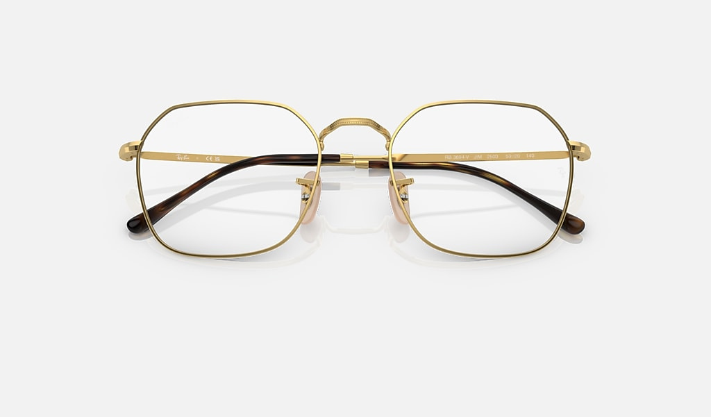 Ray-Ban Optical frame JIM RB3694V-2500