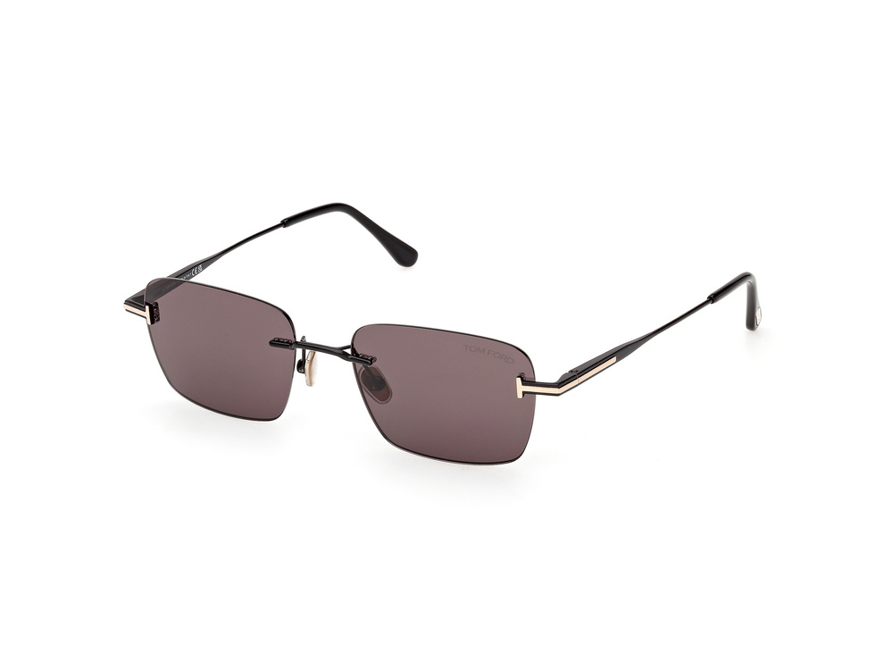 Tom Ford Sunglasses FT1354-01A