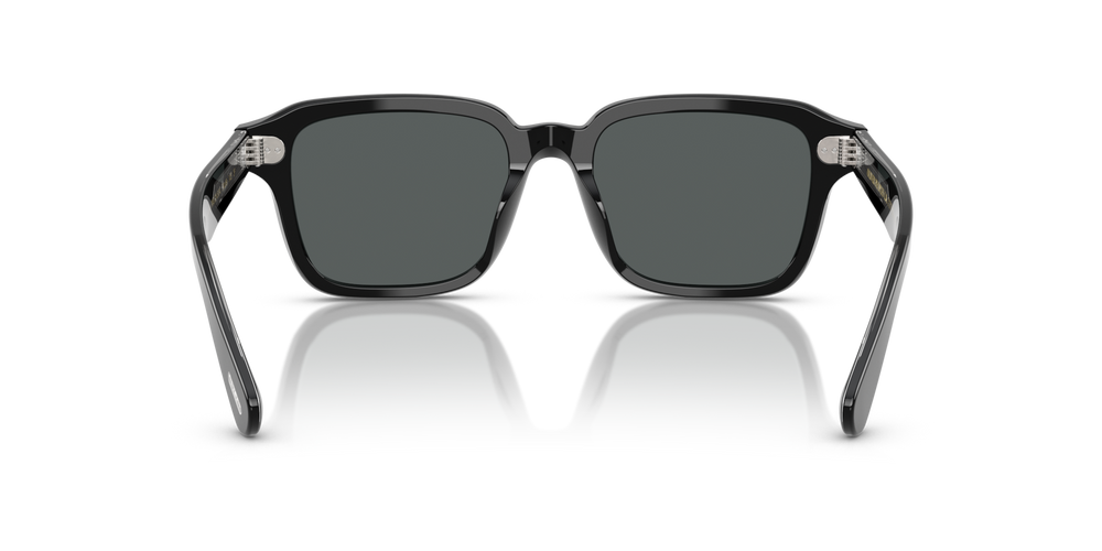 Oliver Peoples Sunglasses ERRISSON SUN OV5562SU-1731P2