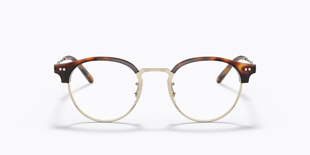 Oliver Peoples Optical frame Reiland OV5469-1007