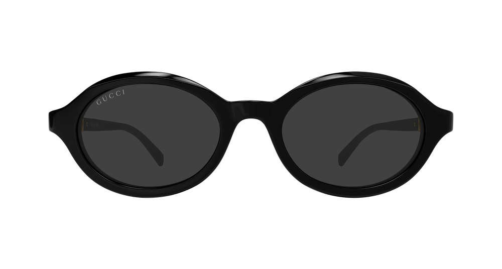 Gucci Okulary przeciwsłoneczne GG2153S-001 