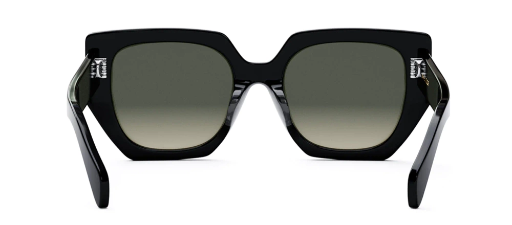 Celine Sunglasses CL40239F-501F