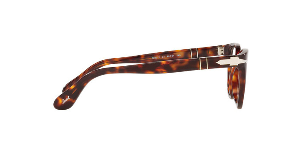 Persol Okulary korekcyjne PO3263V-24