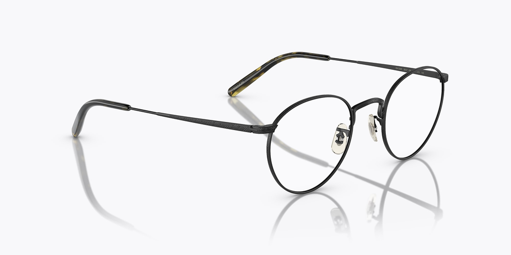 Oliver Peoples Okulary korekcyjne Op-47 OV1330T-5017