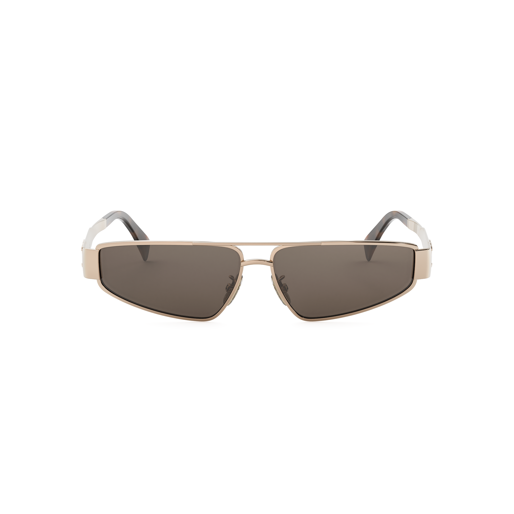 Celine Sunglasses CL40318U-28E