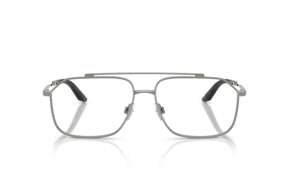 Dolce & Gabbana Okulary korekcyjne DG1364-04