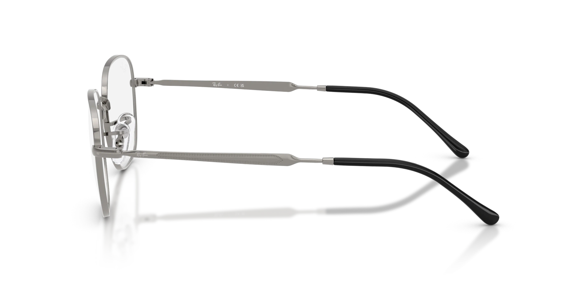 Ray-Ban Optical frame RX6534-2502