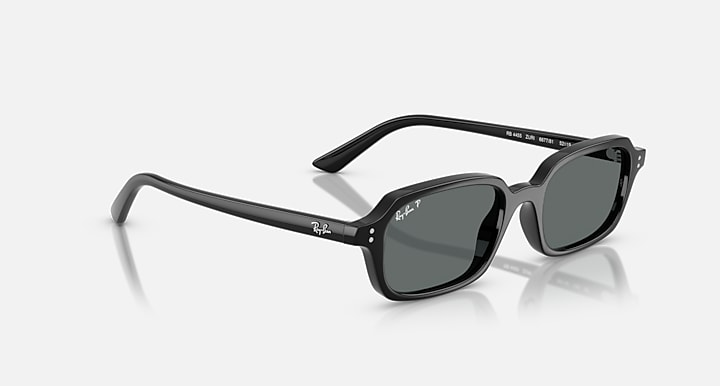Ray-Ban Sunglasses ZURI RB4455-667781