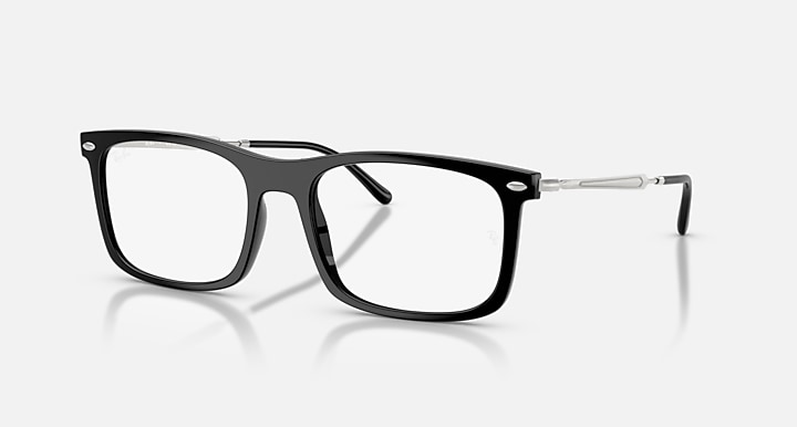 Ray-Ban Vista Okulary korekcyjne RX7260-2000