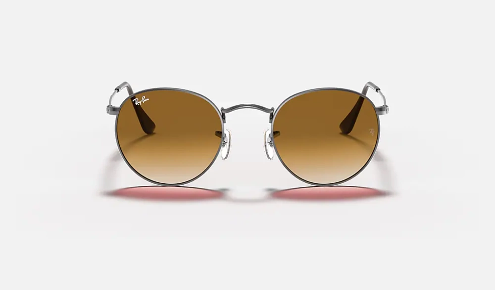 Ray-Ban Sunglasses RB3447N-004/51