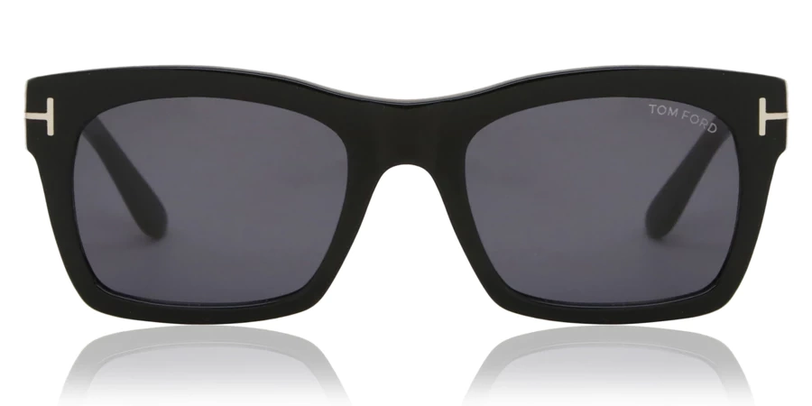 Tom Ford Sunglasses FT1062-01A