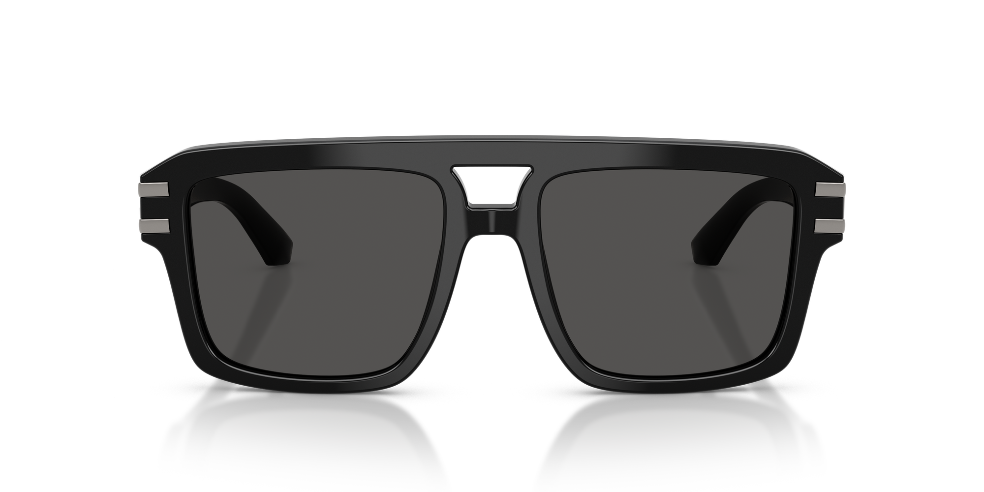 DOLCE & GABBANA Sunglasses DG4562-501/87