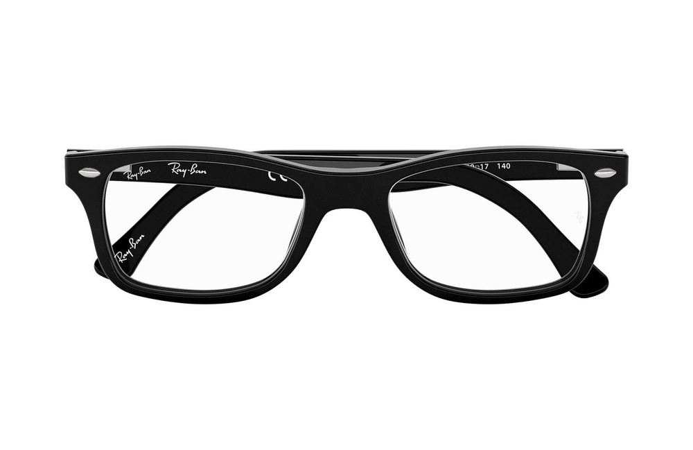 Ray-Ban Okulary Korekcyjne RB5228 - 2000
