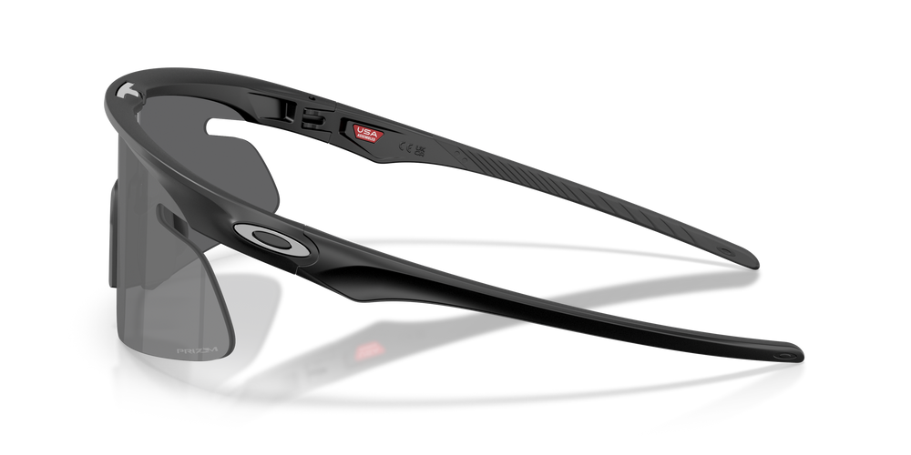 Oakley Sunglasses RSLV LITE OO9527D-01